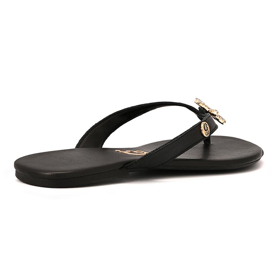SANDALIA FLAT
