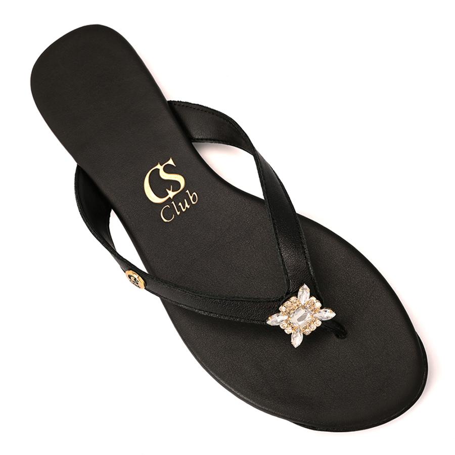 SANDALIA FLAT