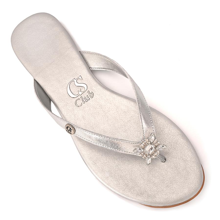 SANDALIA FLAT