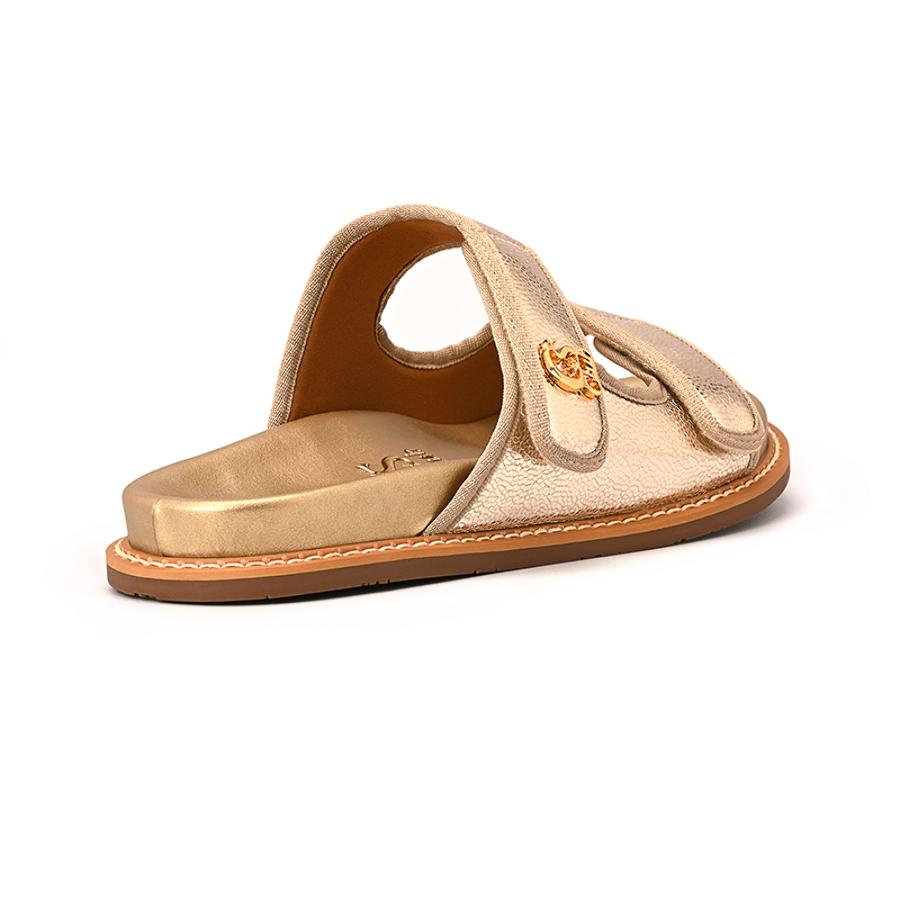 SANDALIA