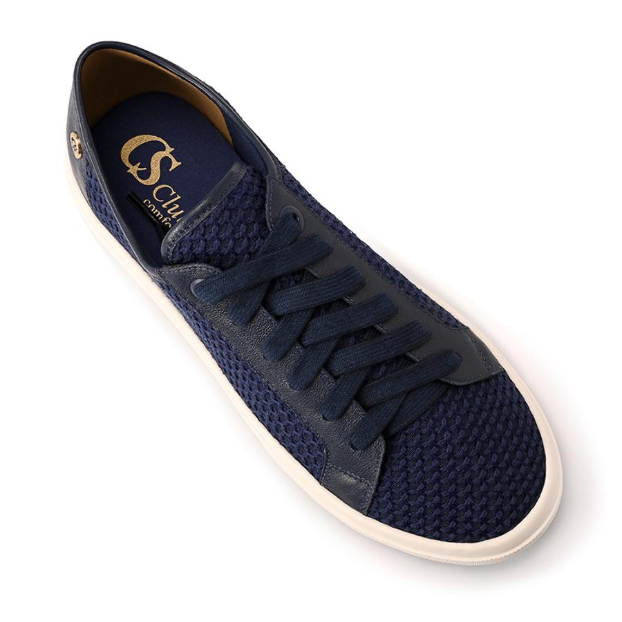 TENIS
