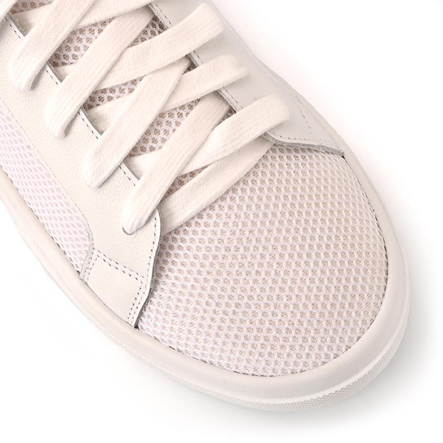 TENIS