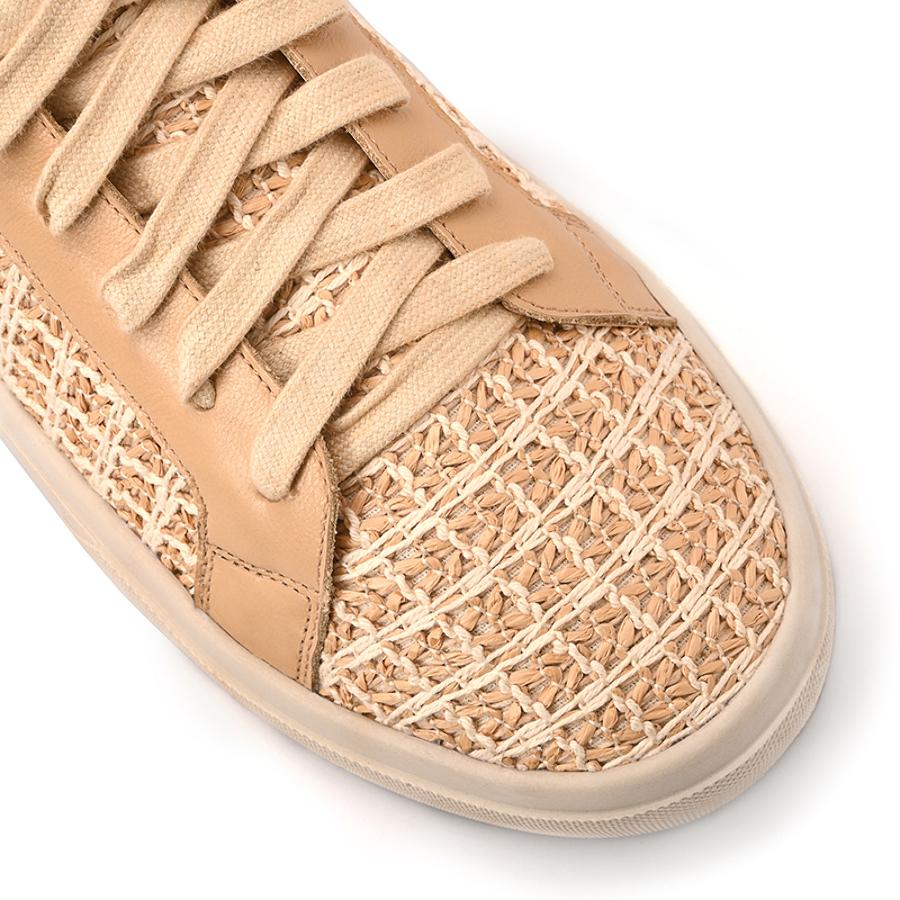 TENIS