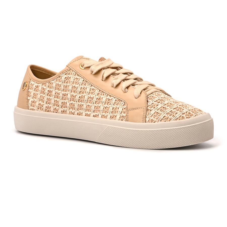 TENIS