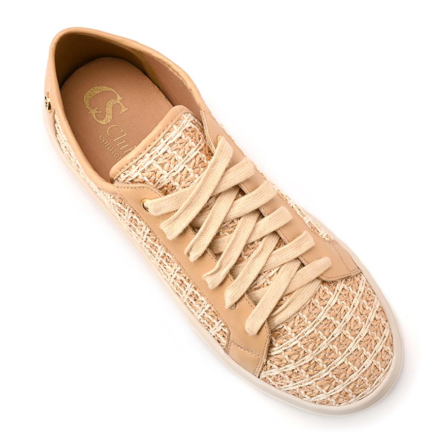 TENIS