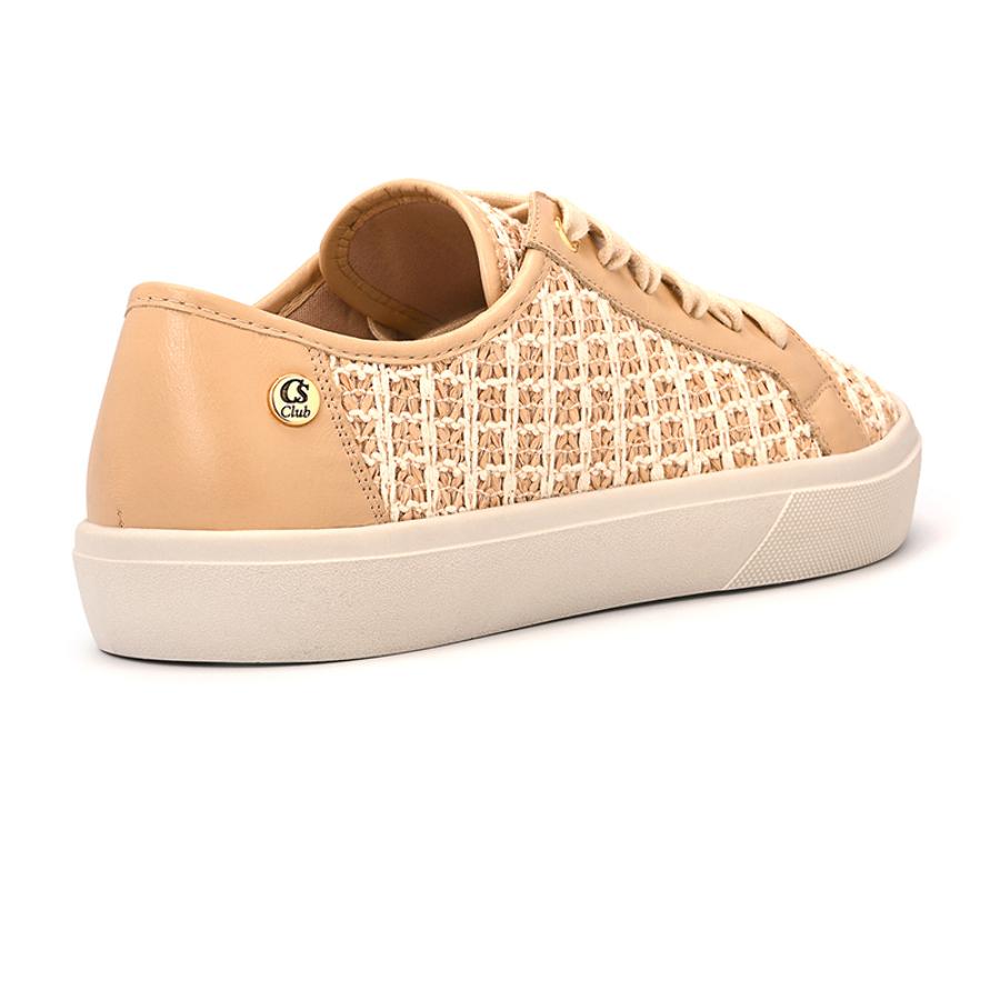 TENIS