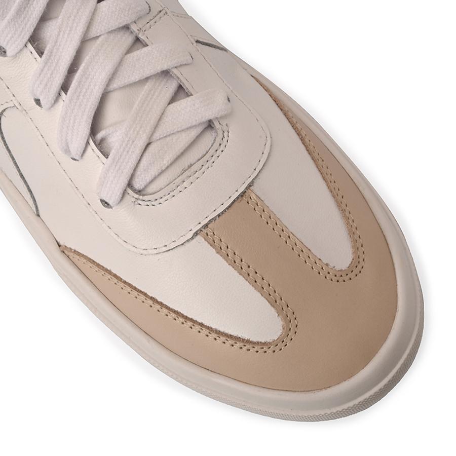 TENIS