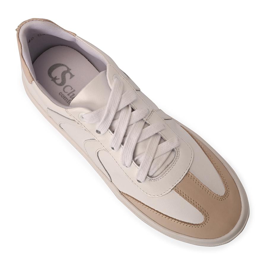 TENIS