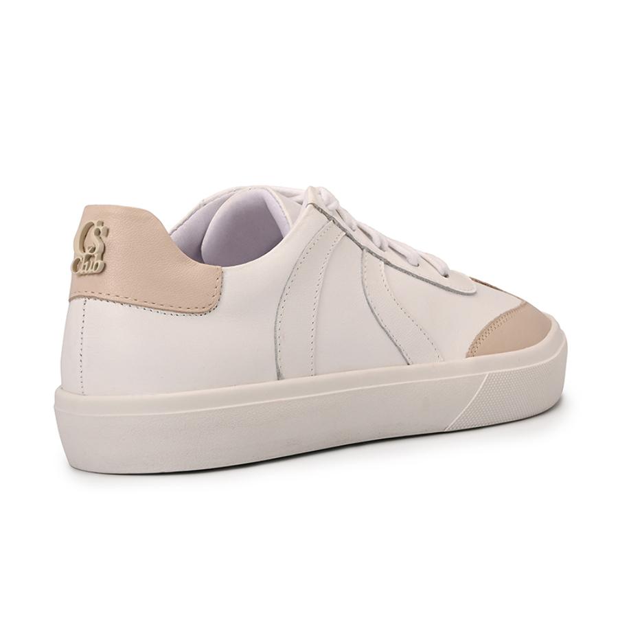 TENIS