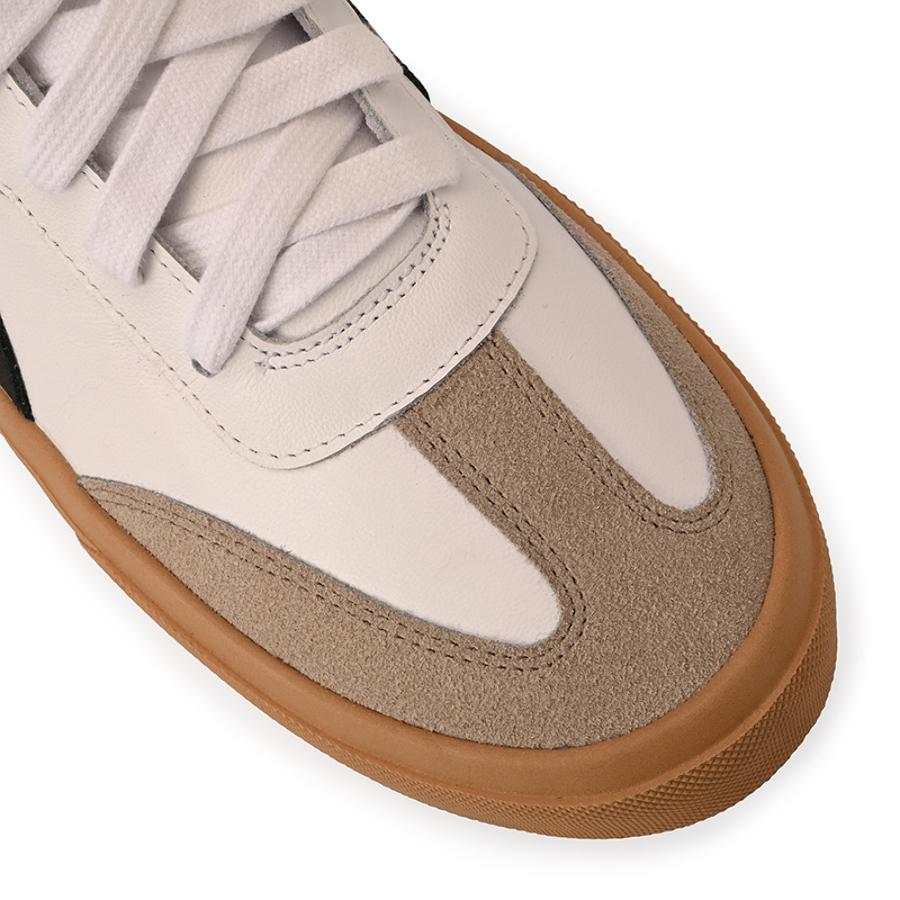 TENIS