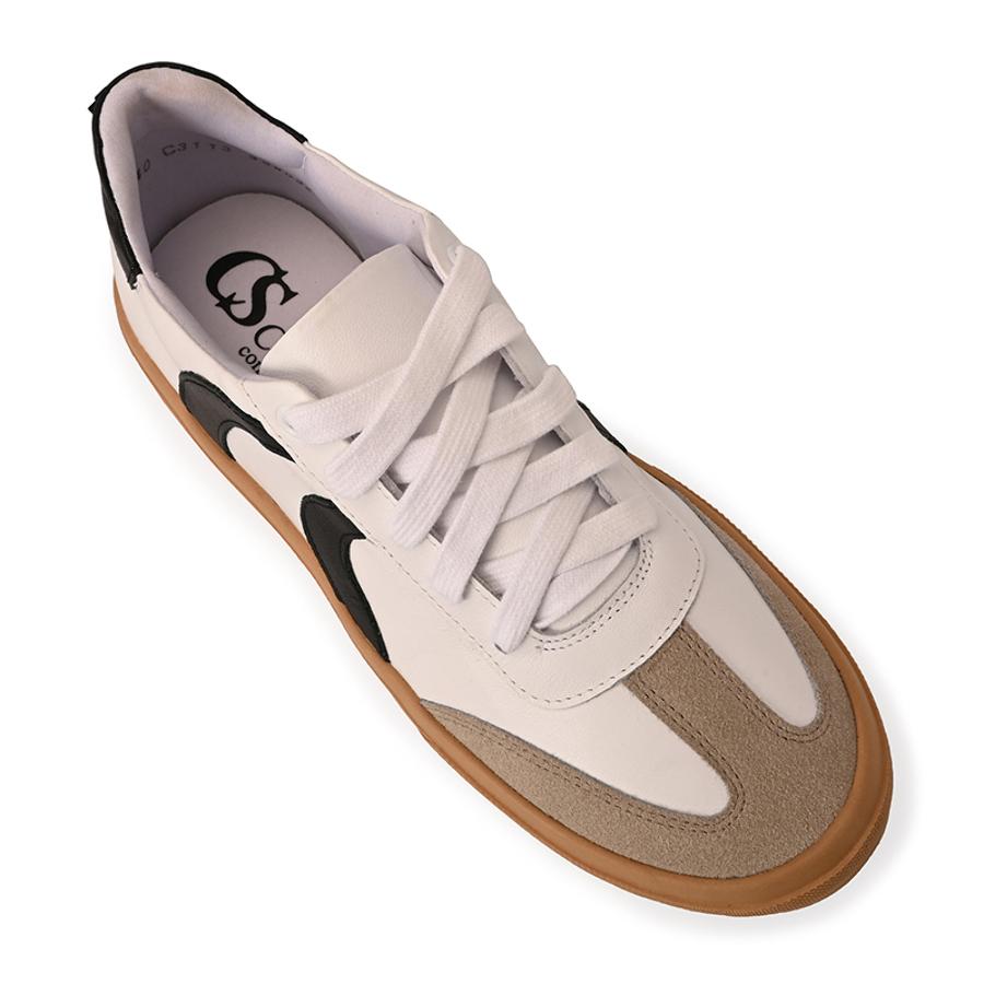 TENIS