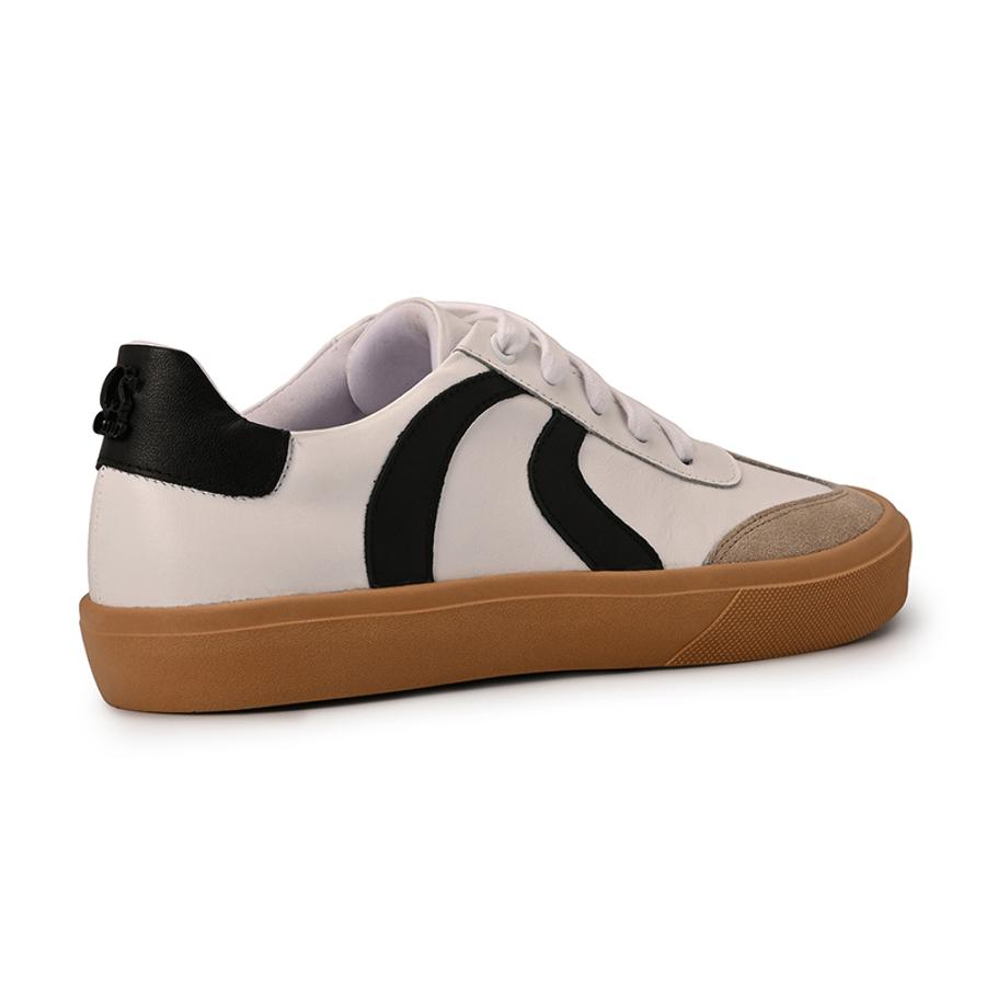TENIS