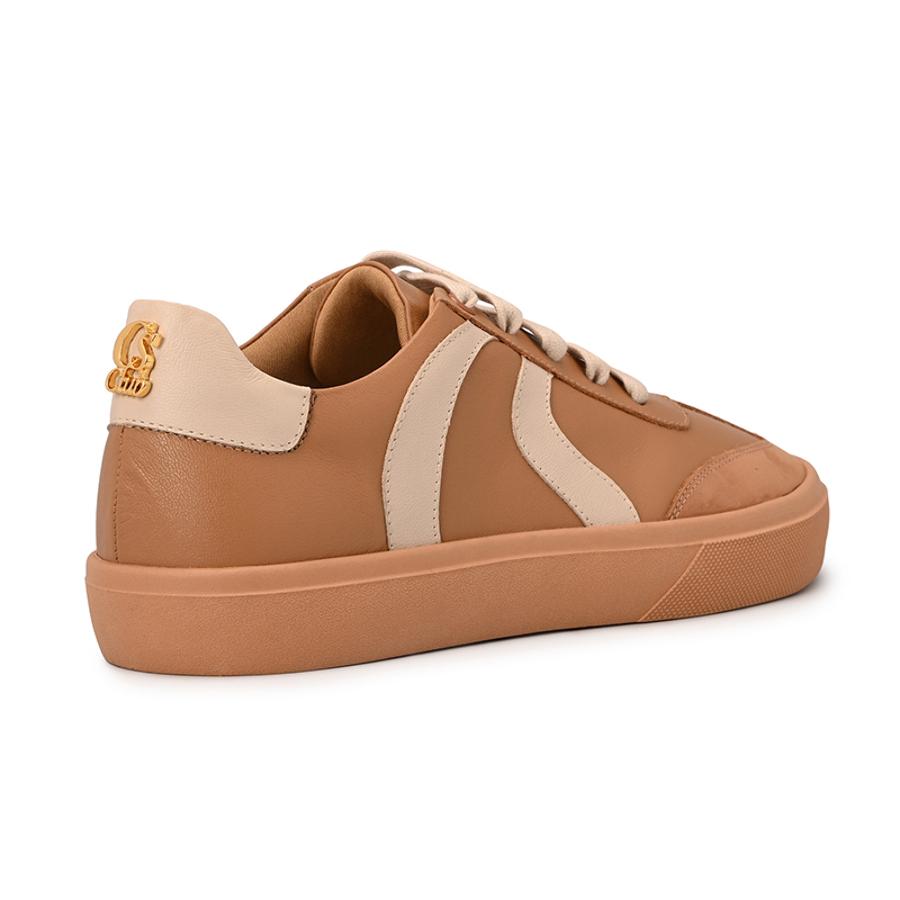 TENIS
