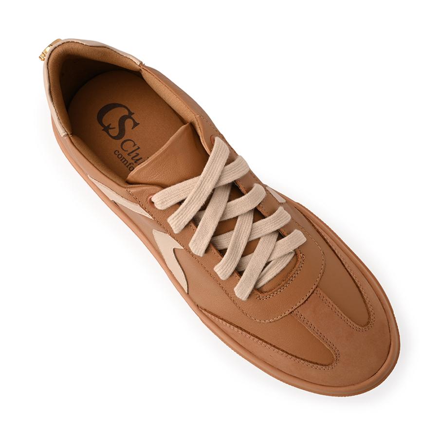 TENIS