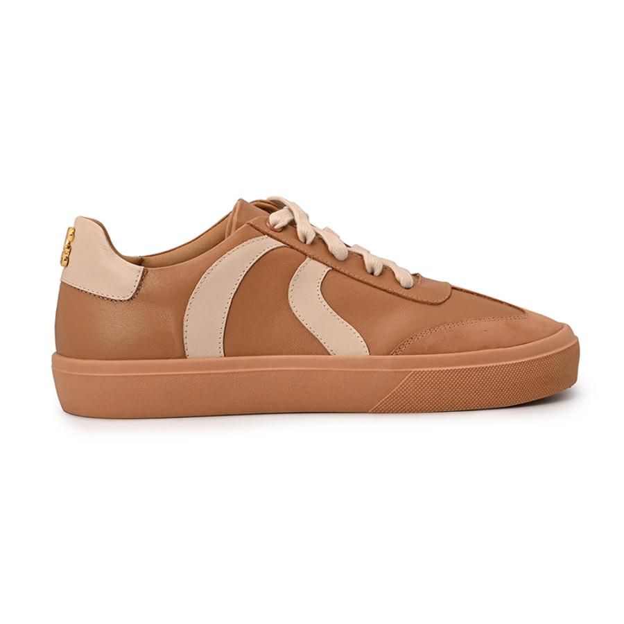 TENIS