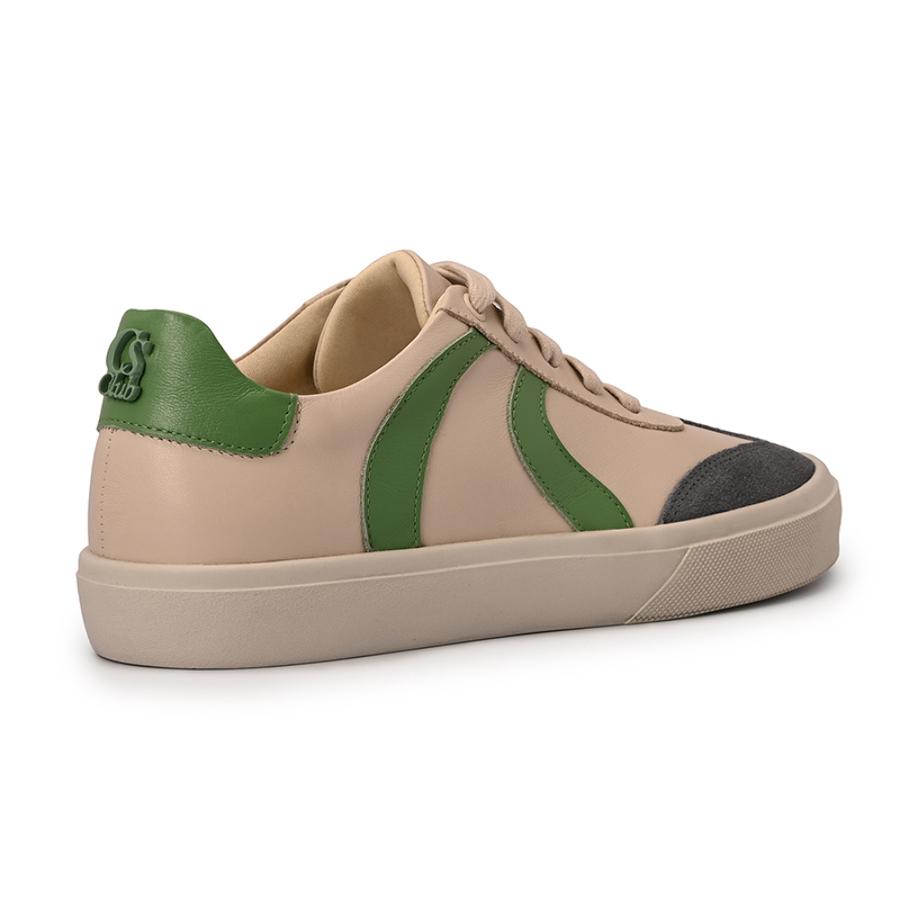 TENIS