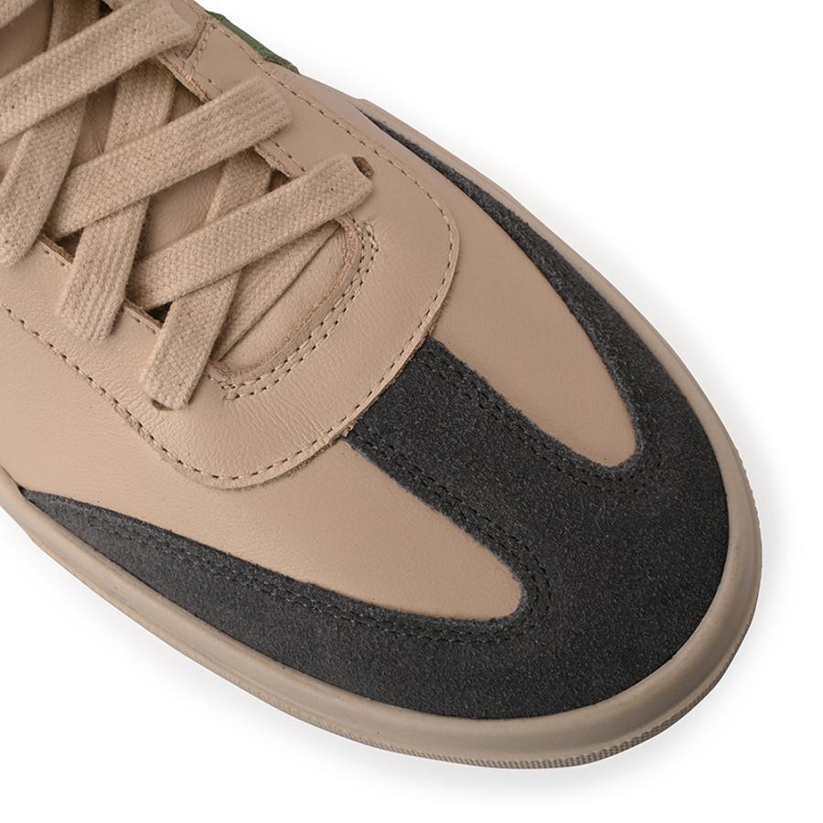 TENIS