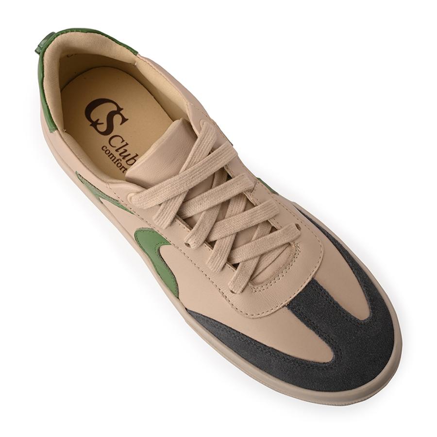 TENIS