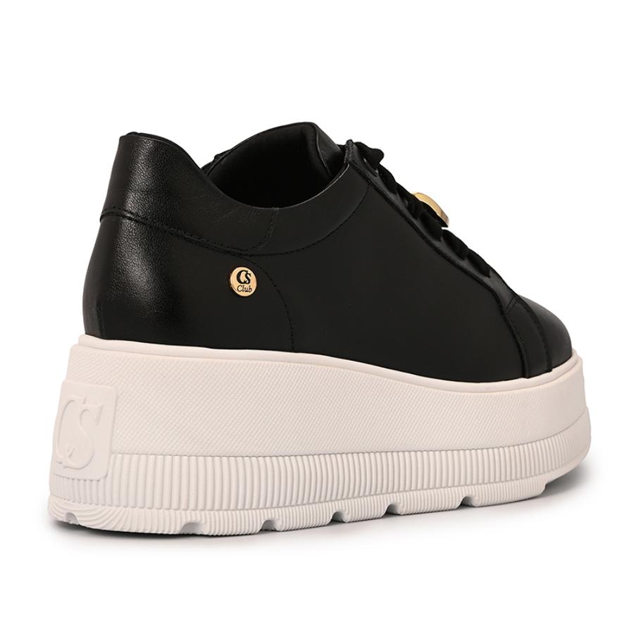 TENIS