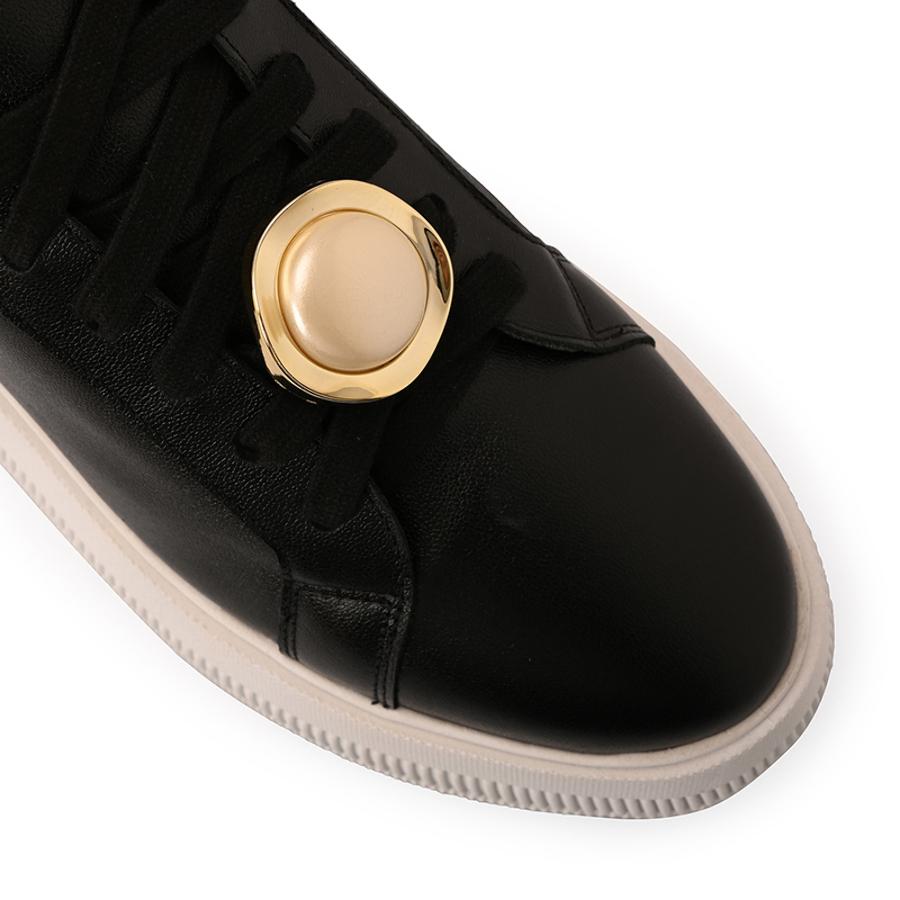 TENIS