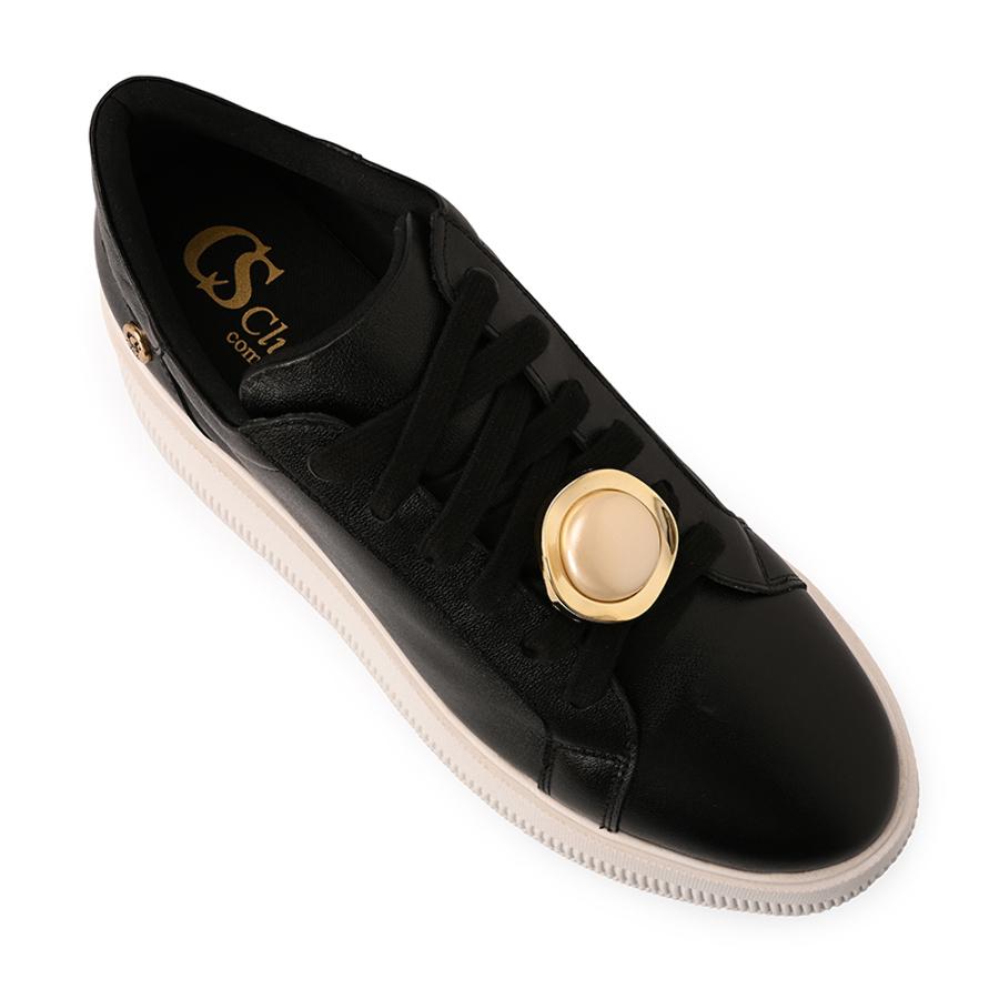 TENIS