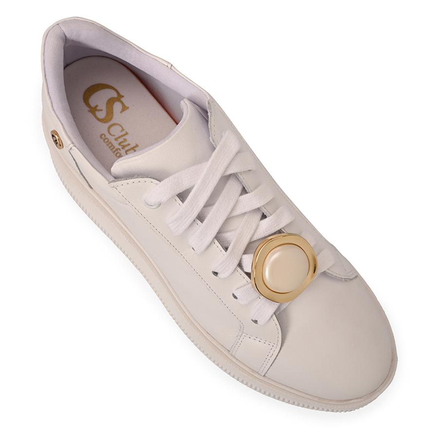 TENIS