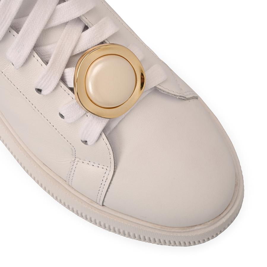 TENIS