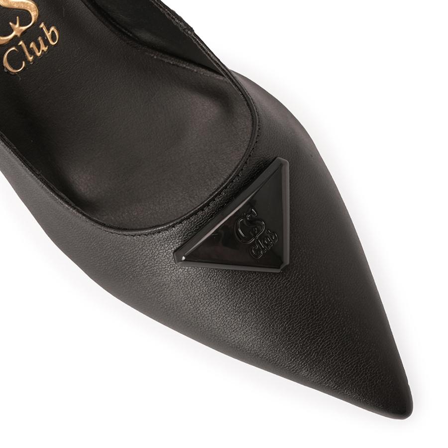 STILETTO