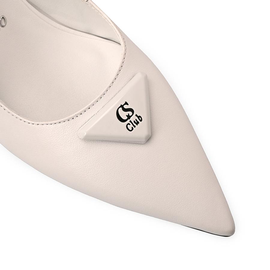 STILETTO