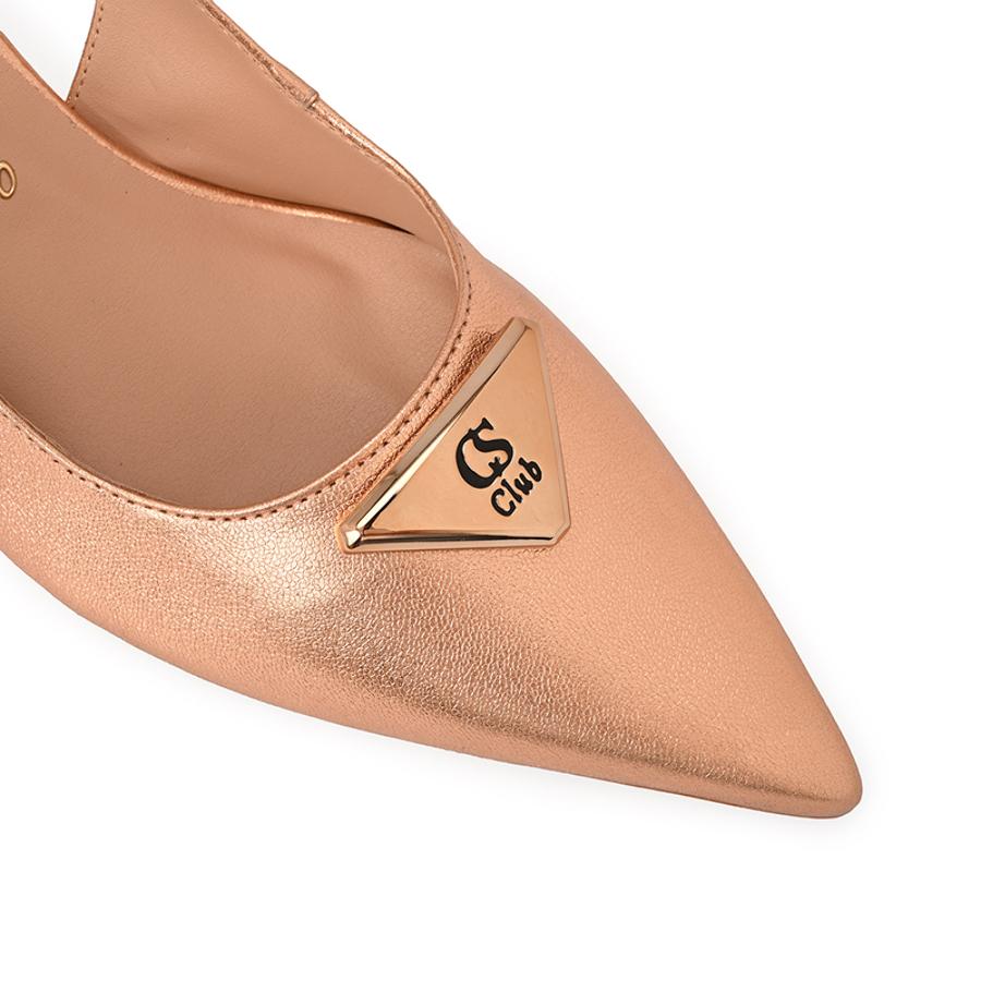 STILETTO