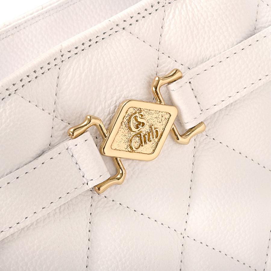 CARTERA CLASICA
