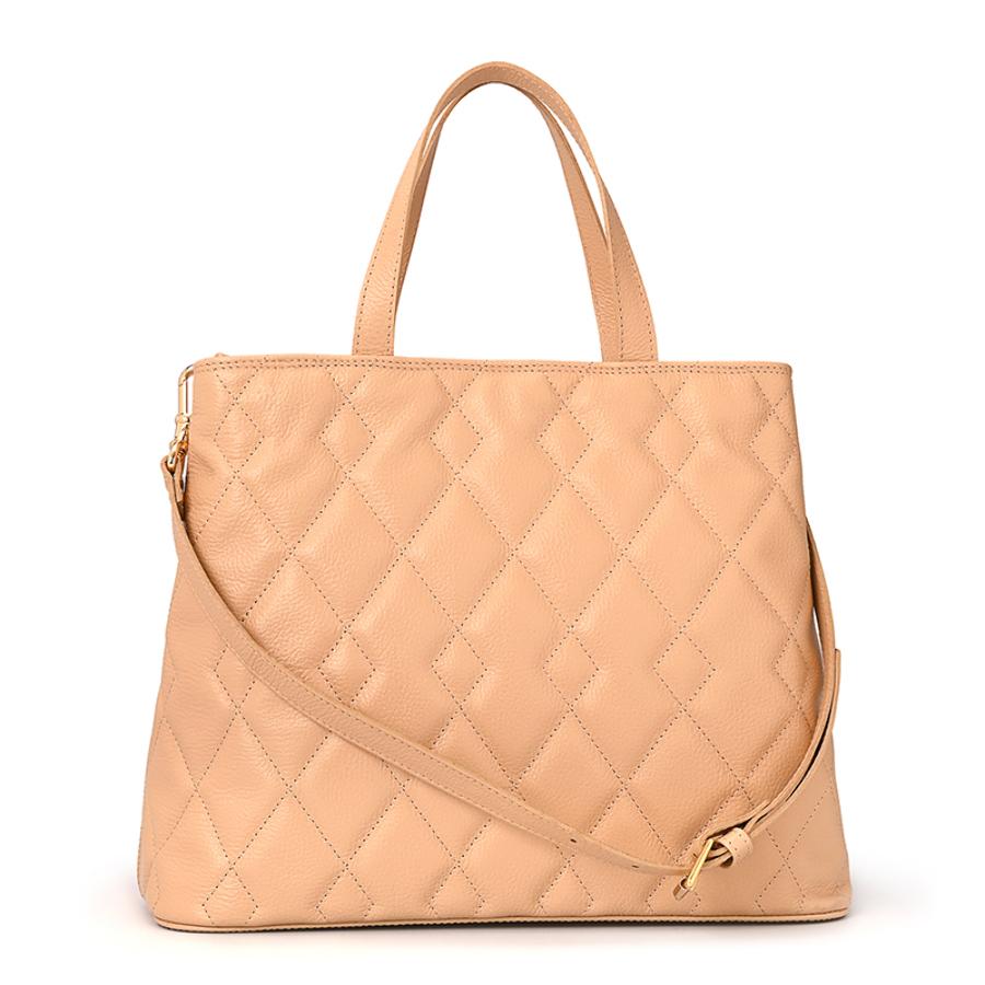 CARTERA CLASICA