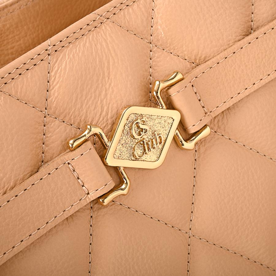 CARTERA CLASICA