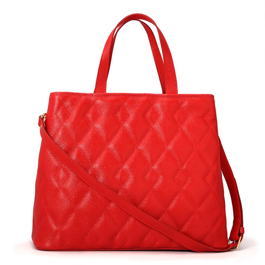 CARTERA CLASICA