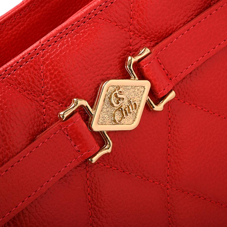 CARTERA CLASICA