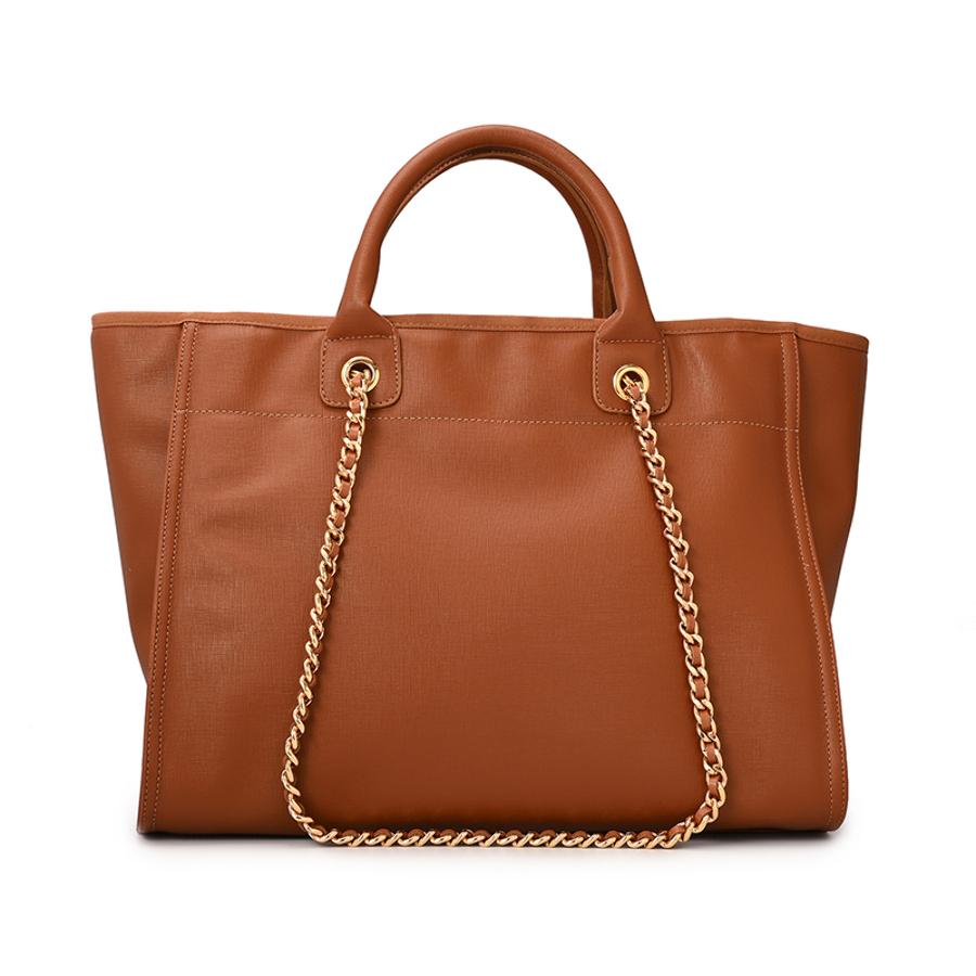 CARTERA SHOPPER
