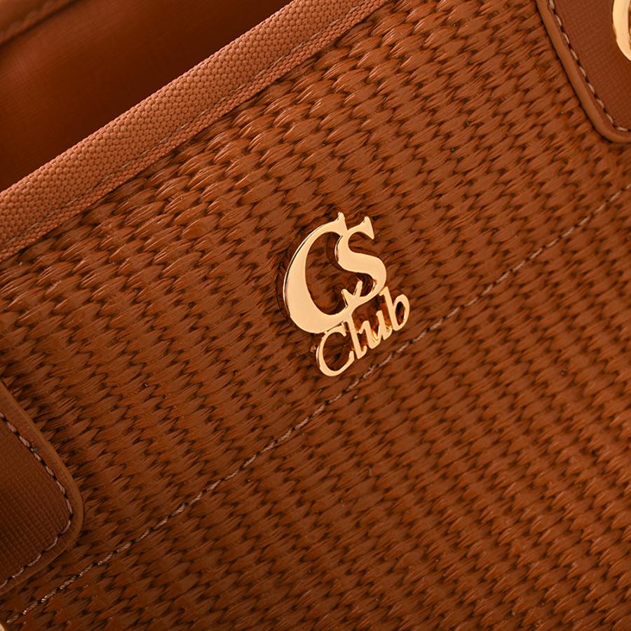 CARTERA SHOPPER