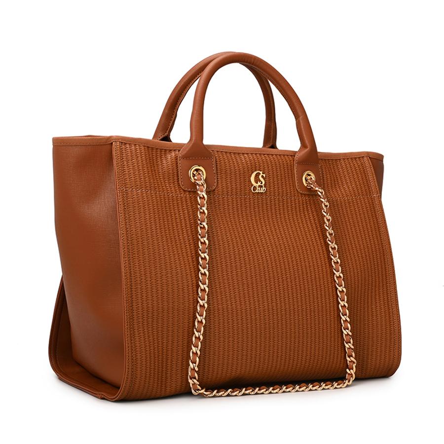 CARTERA SHOPPER