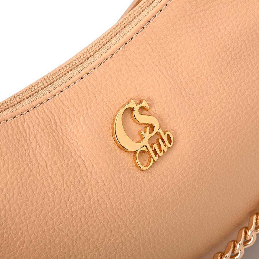 CARTERA CLUB