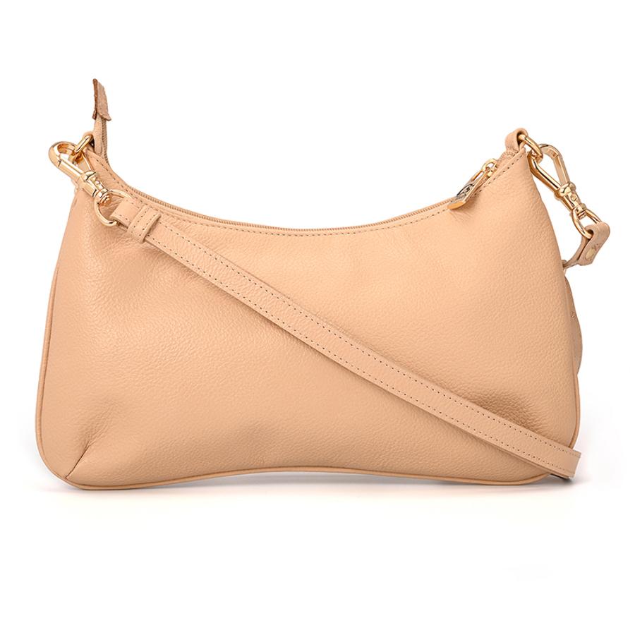 CARTERA CLUB