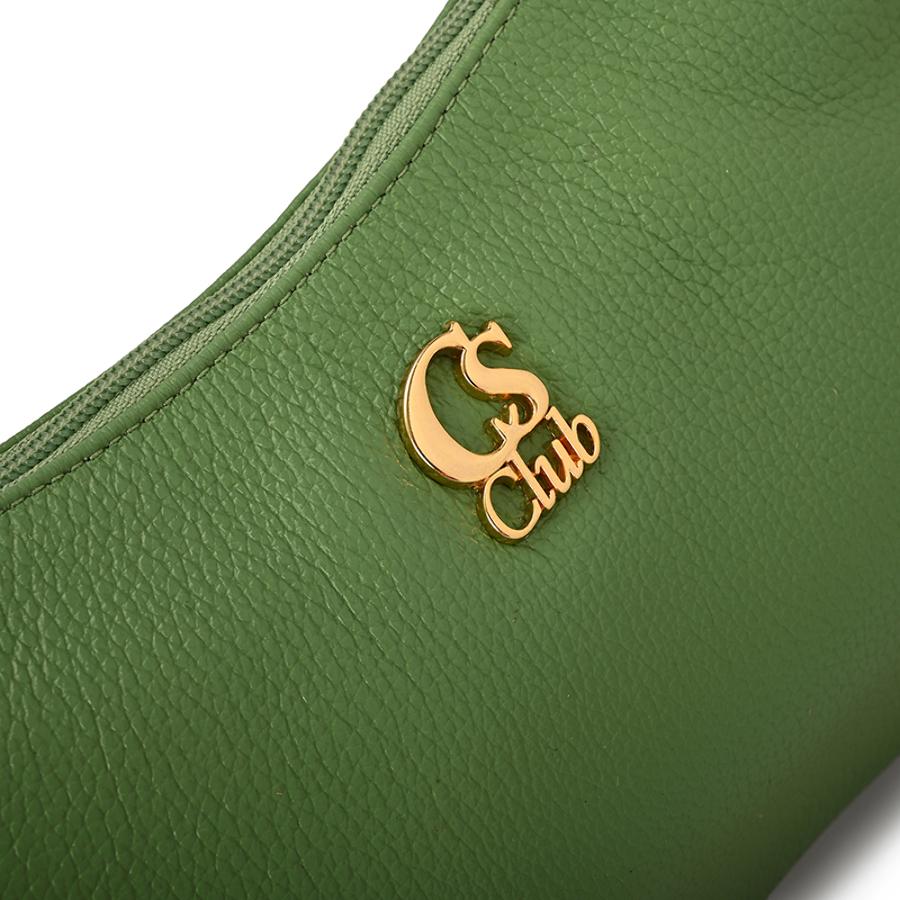 CARTERA CLUB