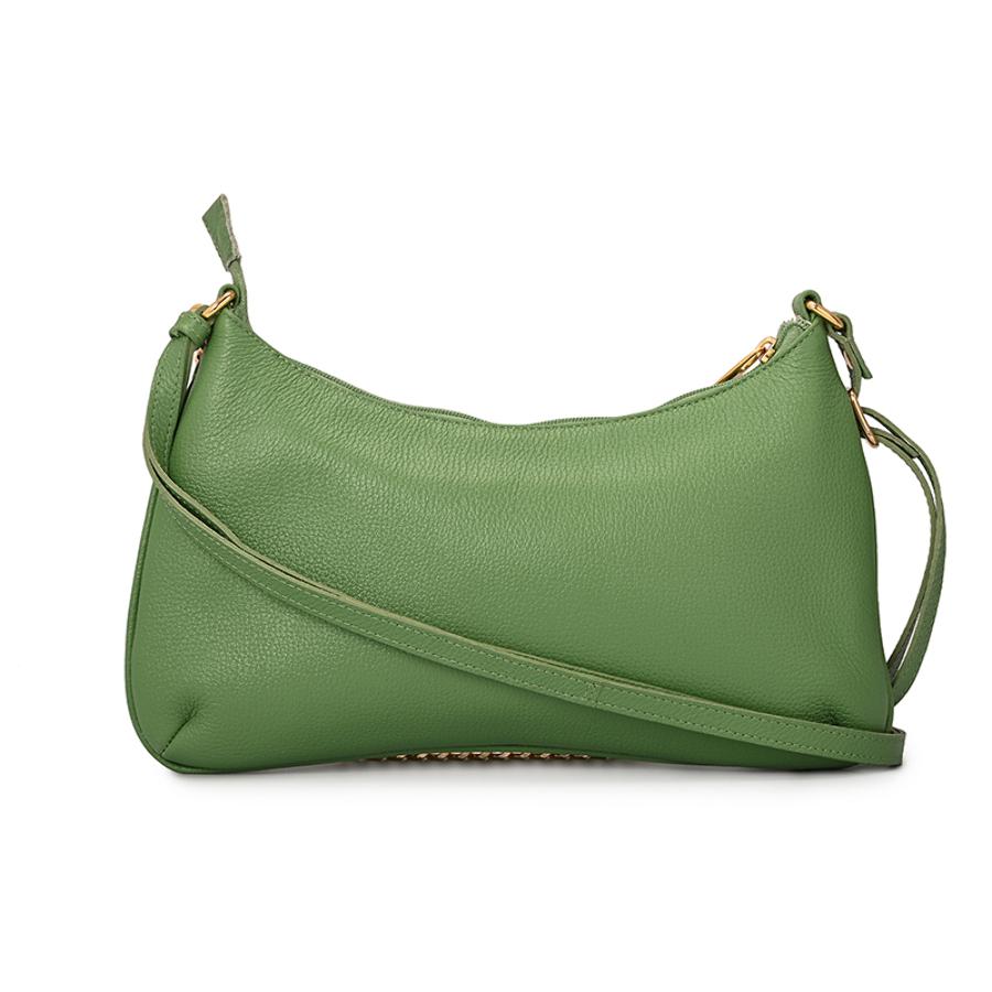 CARTERA CLUB