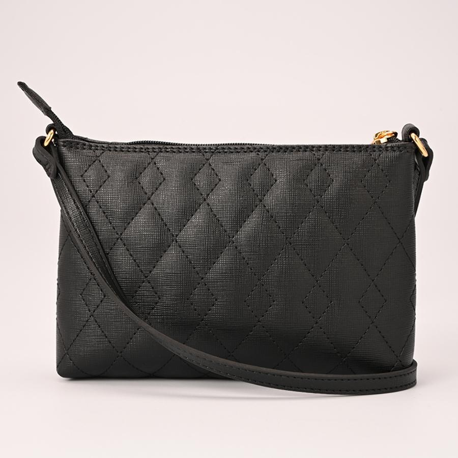 MINI MANU CROSSBODY BAG