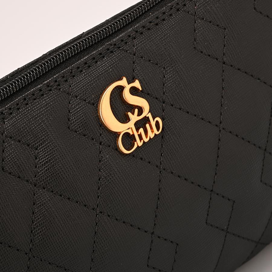 MINI MANU CROSSBODY BAG