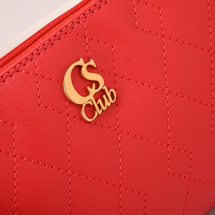 MINI MANU CROSSBODY BAG