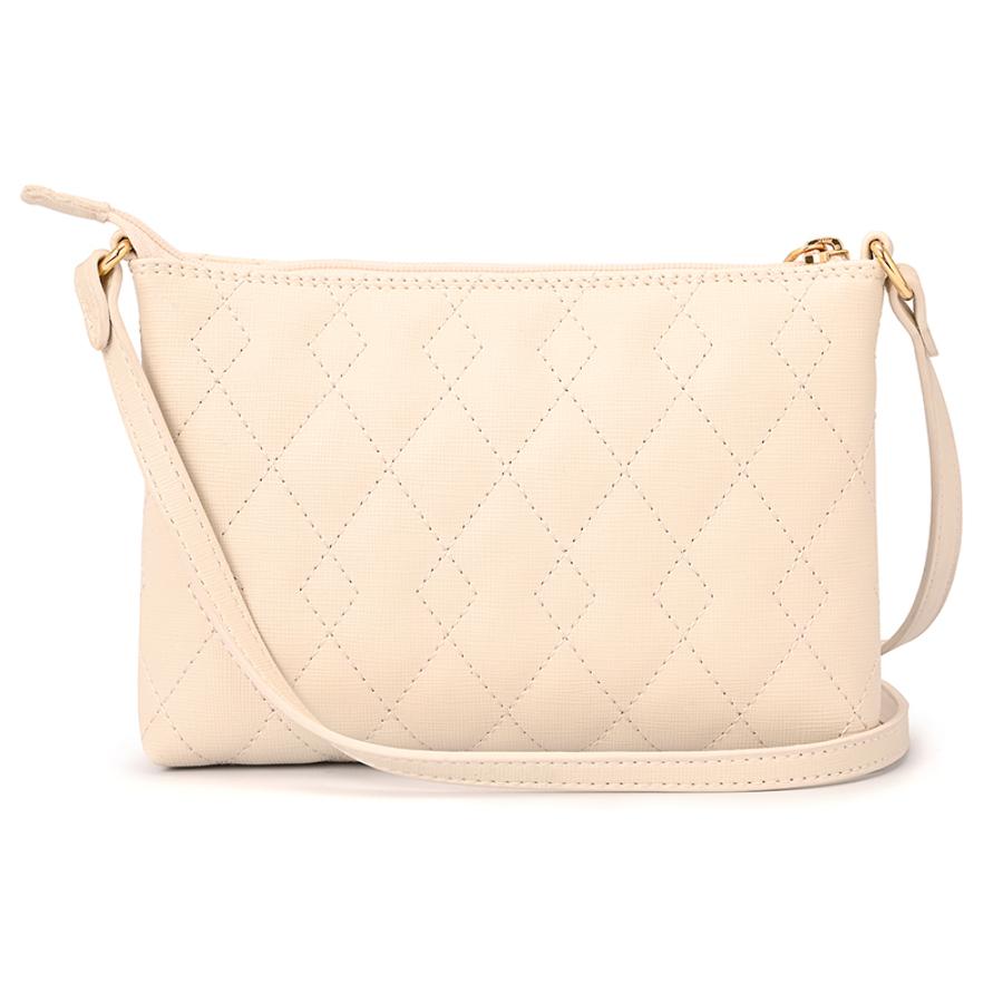 MINI MANU CROSSBODY BAG