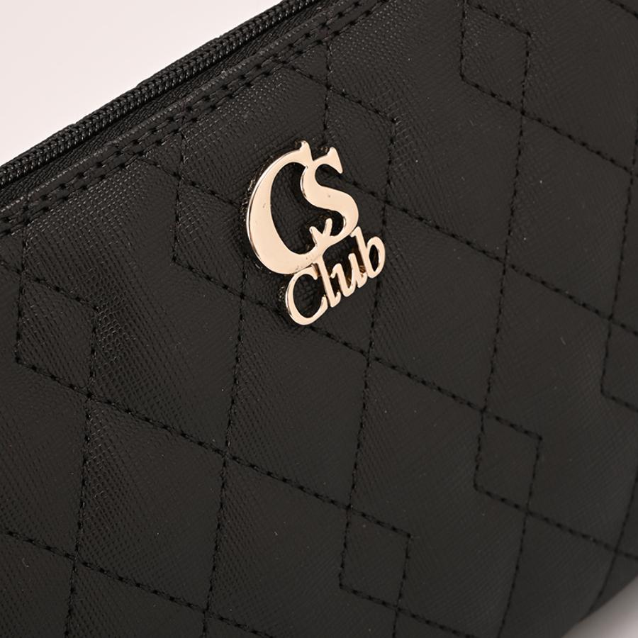 MINI MANU CROSSBODY BAG