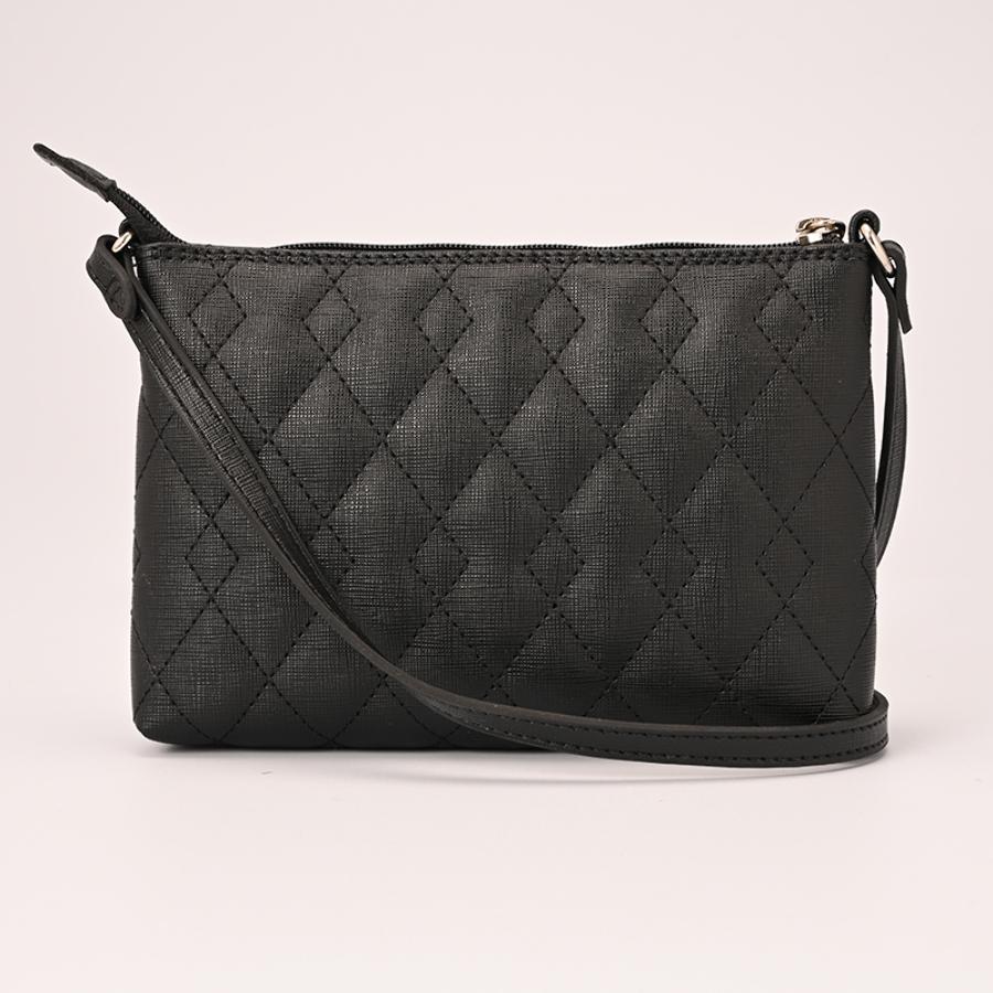 MINI MANU CROSSBODY BAG