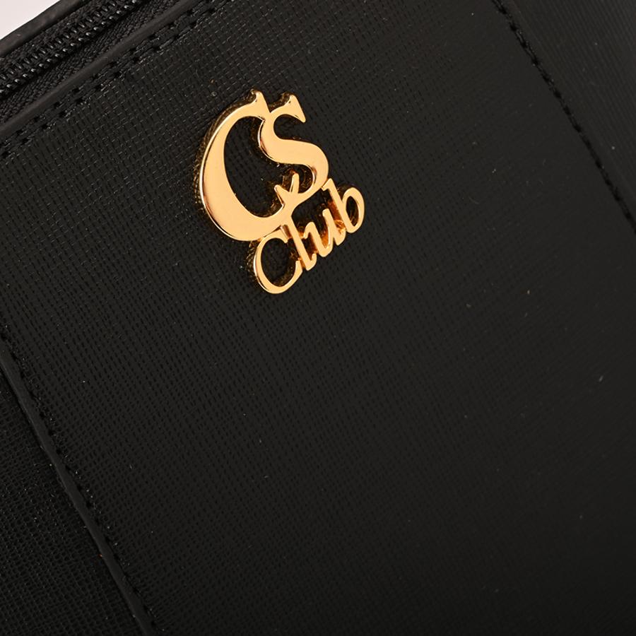 CARTERA CLUB