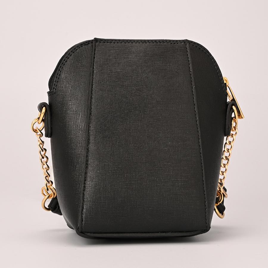 CARTERA CLUB